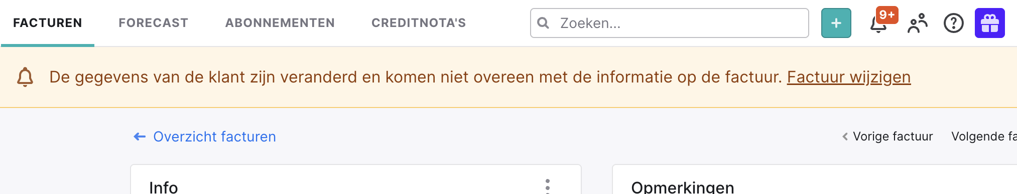 Screenshot 2026-03-26 at 13.48.35.png