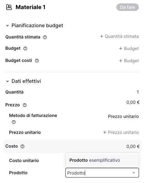 Screenshot 2026-04-16 at 08.49.09.png