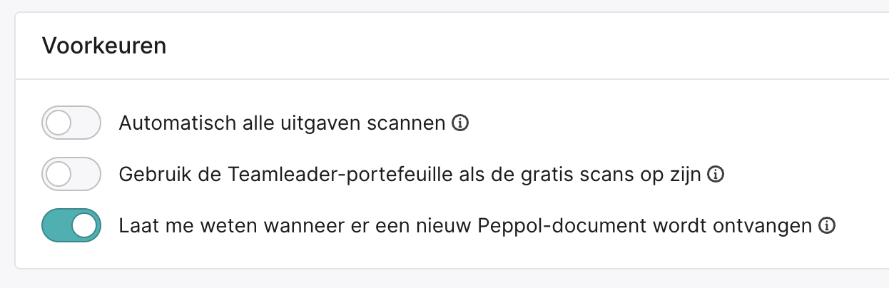 Screenshot 2026-04-16 at 14.13.13.png