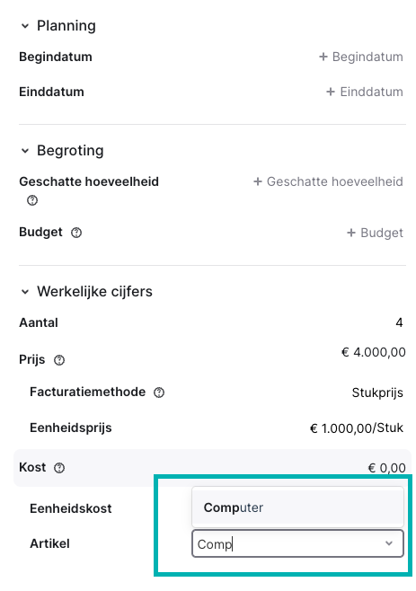 Screenshot 2026-04-16 at 14.29.20.png