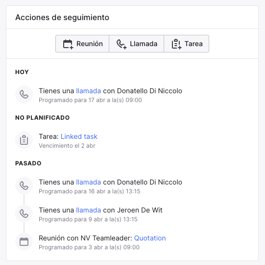Screenshot 2026-04-17 at 08.53.25.png