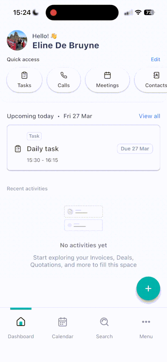 getsitecontrol__compress-gif__free.gif