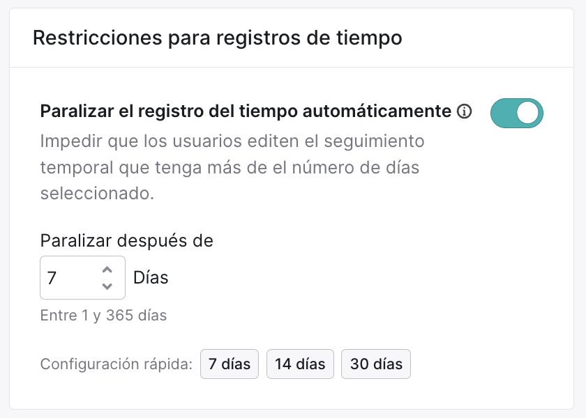 Screenshot 2026-05-21 at 13.16.31.png