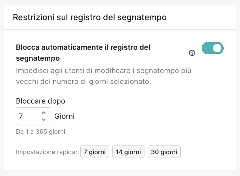 Screenshot 2026-05-21 at 13.18.39.png