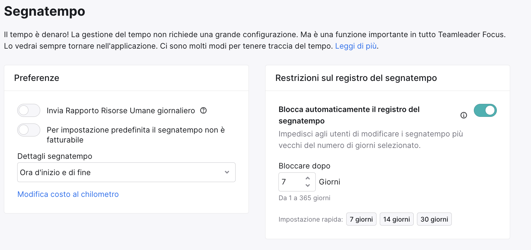 Screenshot 2026-05-21 at 13.18.29.png
