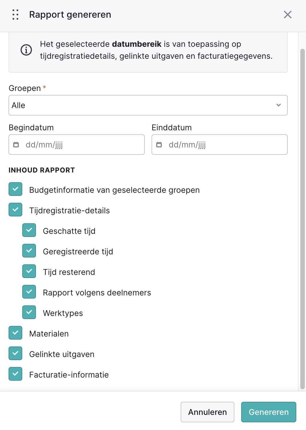 Screenshot 2026-05-22 at 13.40.26.png