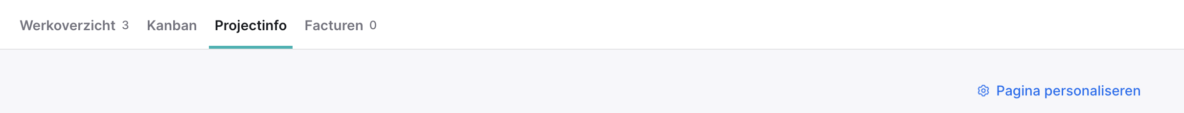 Screenshot 2026-05-29 at 13.56.18.png