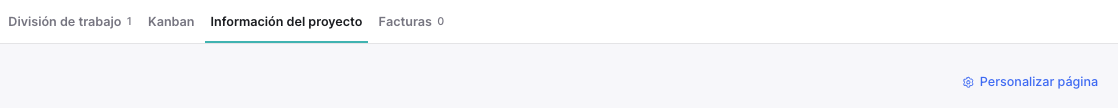 Screenshot 2026-06-08 at 16.02.14.png