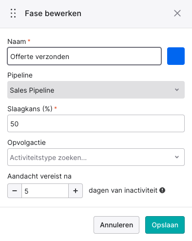 Screenshot 2026-06-26 at 10.05.55.png