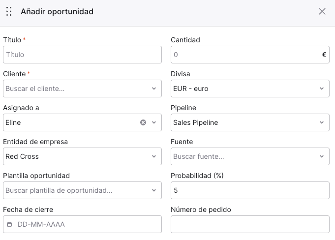 Screenshot 2026-08-14 at 11.59.24.png