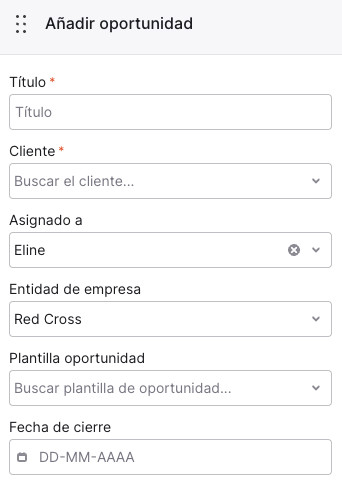 Screenshot 2026-08-14 at 12.02.43.png