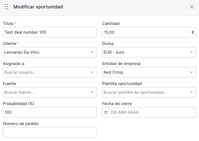 Screenshot 2026-08-14 at 12.05.10.png