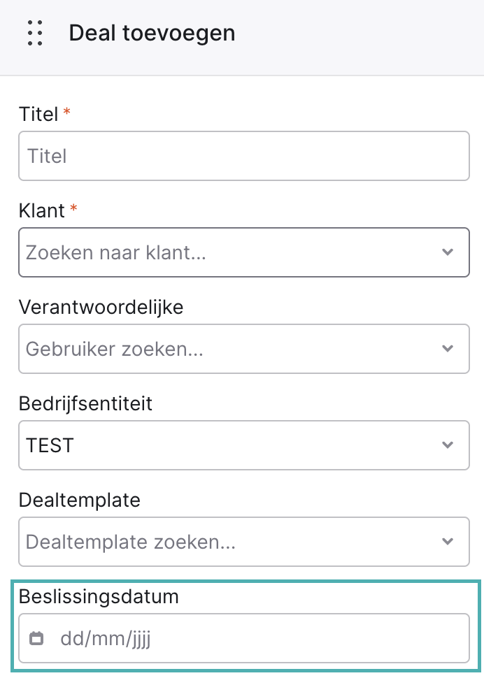Screenshot 2026-08-21 at 13.51.42.png