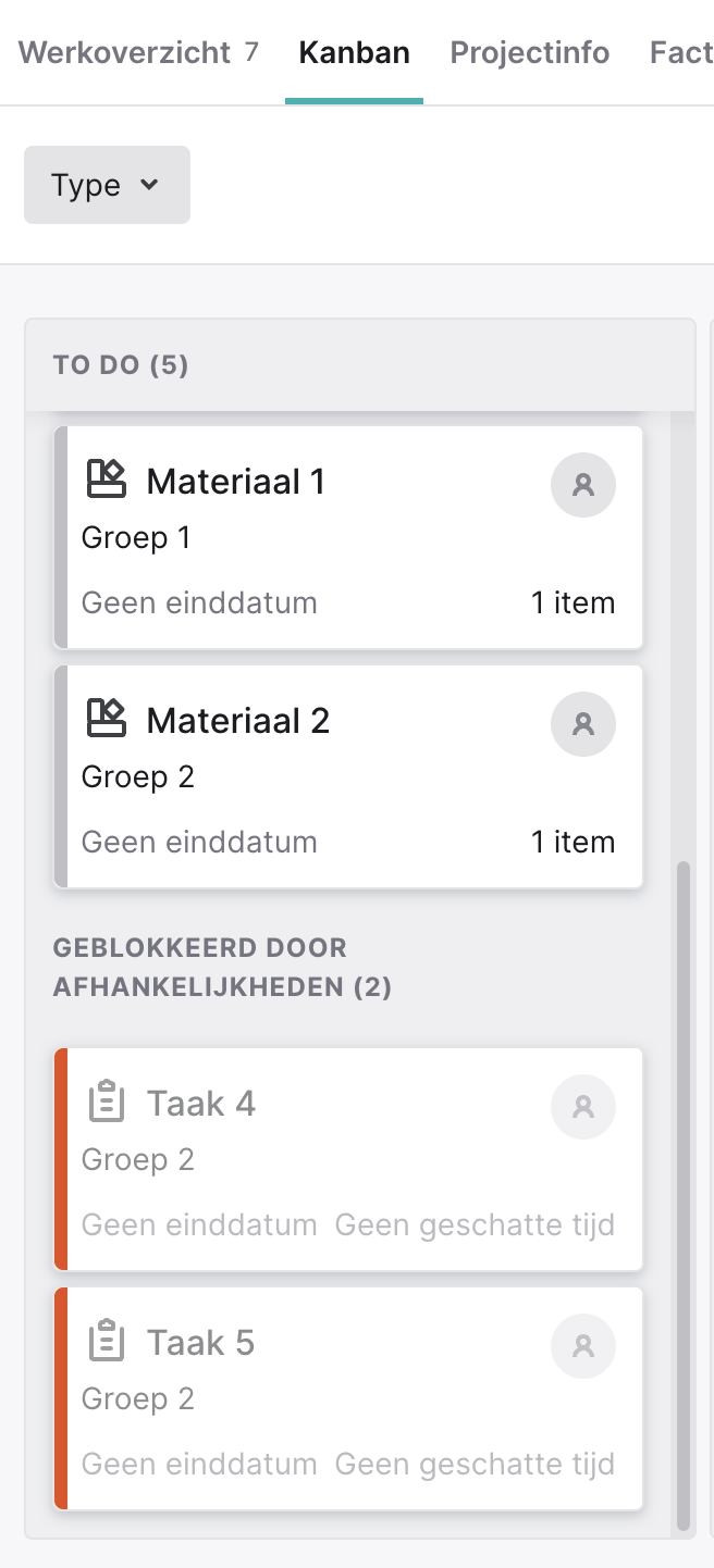 Screenshot 2026-09-18 at 10.39.12.png