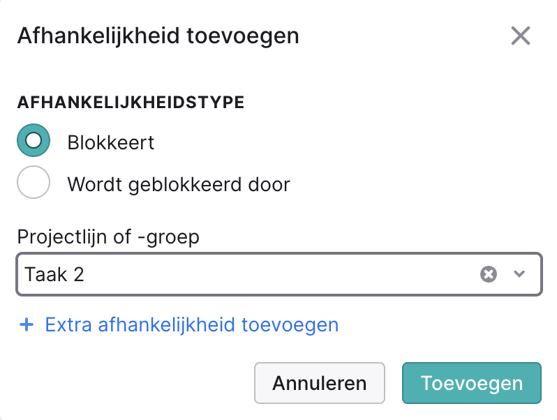 Screenshot 2026-09-18 at 10.34.37.png