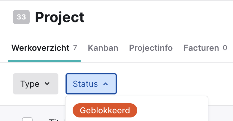Screenshot 2026-09-18 at 10.36.24.png