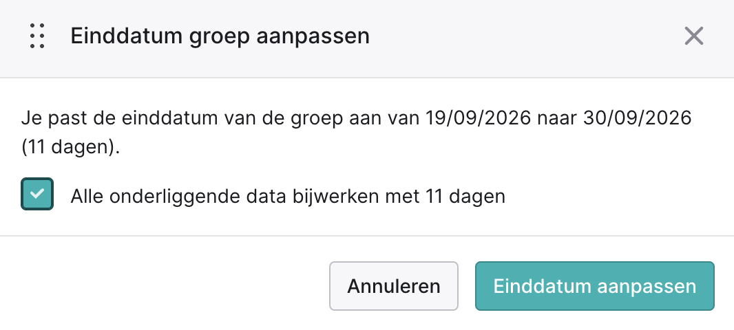 Screenshot 2026-09-18 at 10.44.40.png