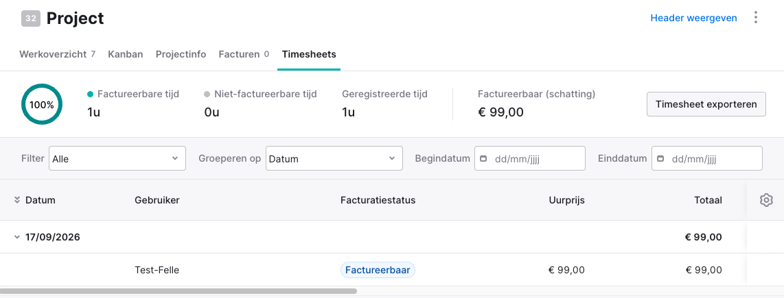 Screenshot 2026-09-18 at 13.57.54.png