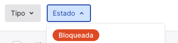 Screenshot 2026-09-21 at 14.20.31.png