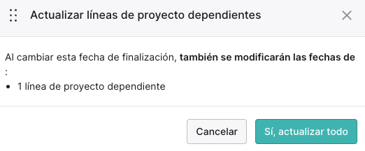 Screenshot 2026-09-21 at 14.22.54.png