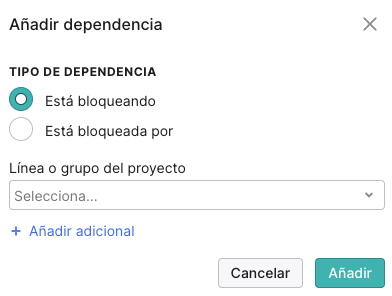 Screenshot 2026-09-21 at 14.15.59.png