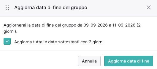 Screenshot 2026-09-21 at 15.07.29.png