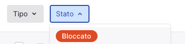 Screenshot 2026-09-21 at 15.06.18.png