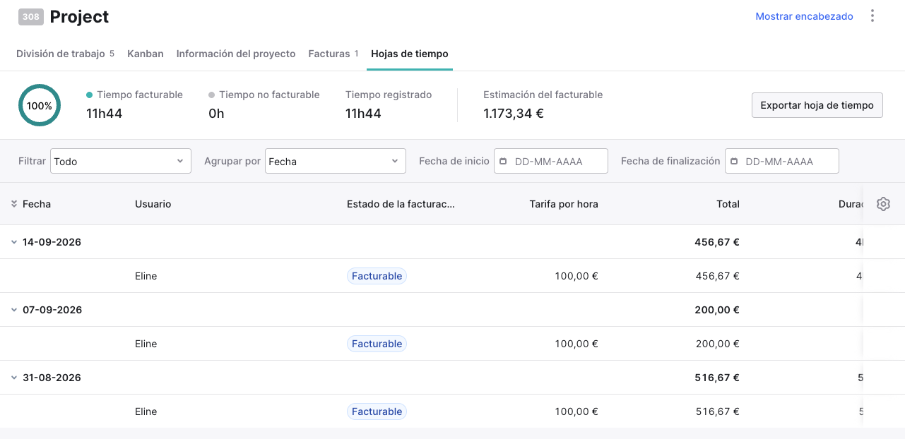 Screenshot 2026-09-21 at 15.16.21.png