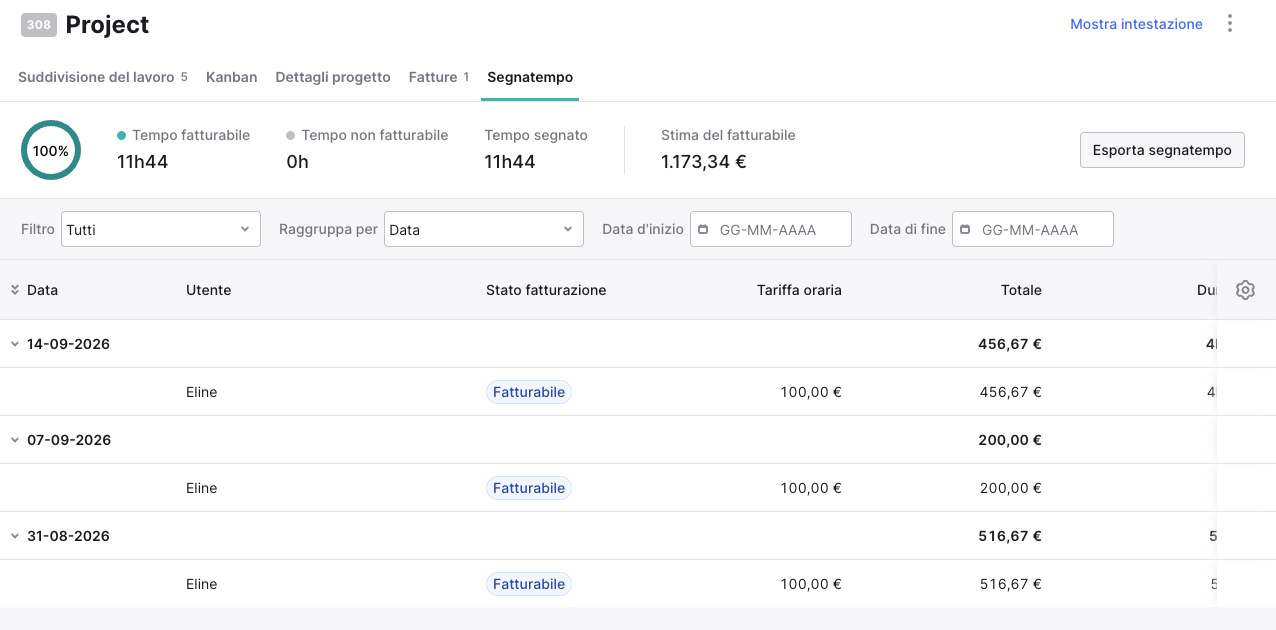 Screenshot 2026-09-21 at 15.17.41.png