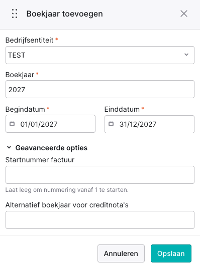 Screenshot 2026-09-23 at 11.42.05.png