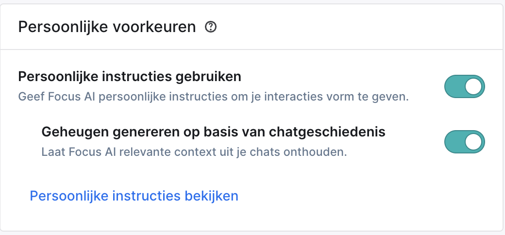 Screenshot 2026-09-23 at 13.15.04.png