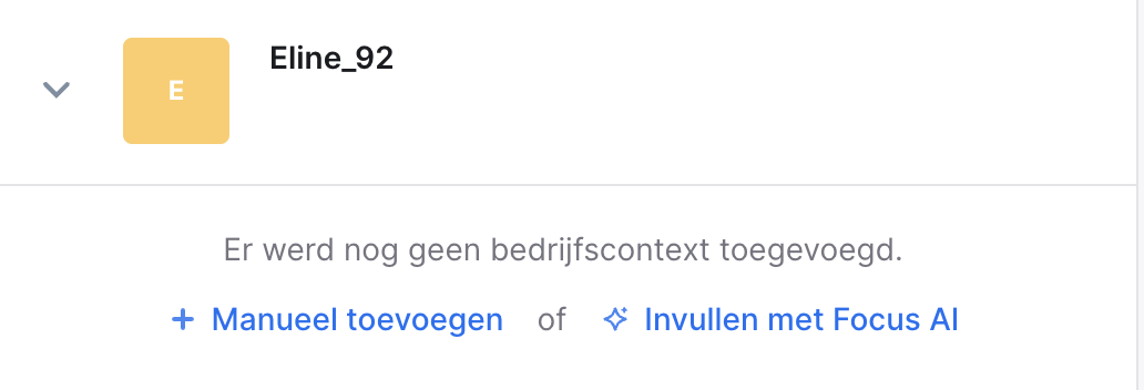 Screenshot 2026-09-23 at 13.14.15.png