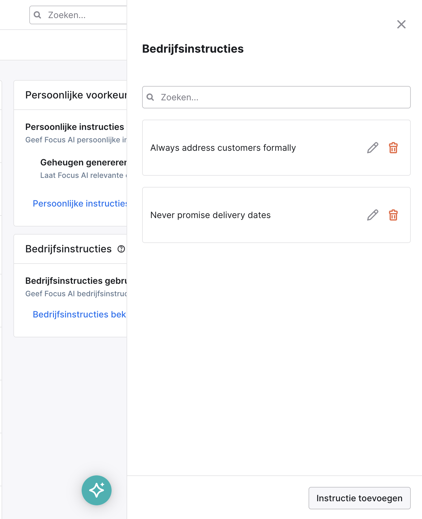 Screenshot 2026-09-23 at 13.16.59.png