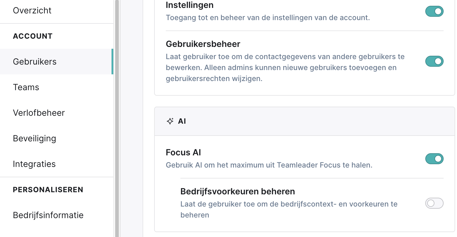 Screenshot 2026-09-23 at 13.19.10.png