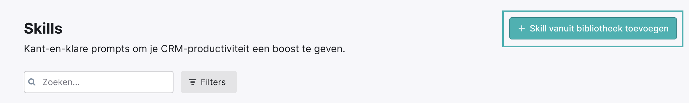 Screenshot 2026-09-23 at 15.31.15.png