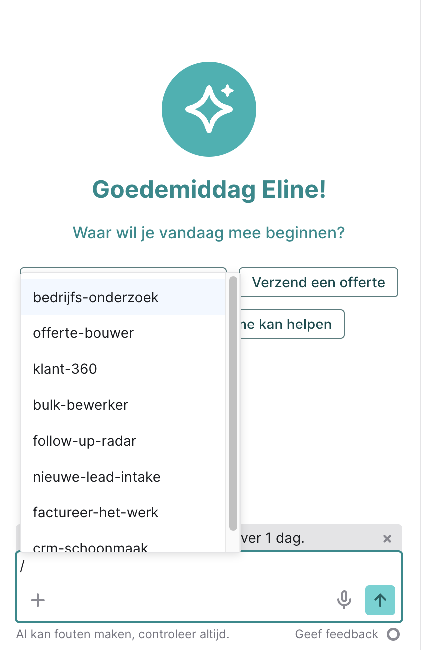 Screenshot 2026-09-29 at 13.20.20.png