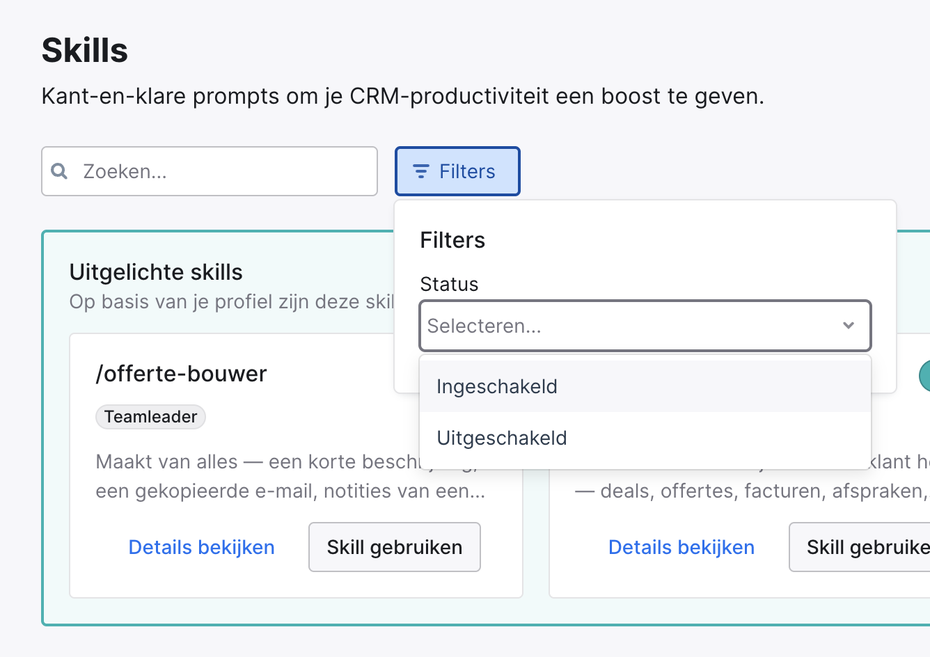 Screenshot 2026-09-29 at 13.19.47.png