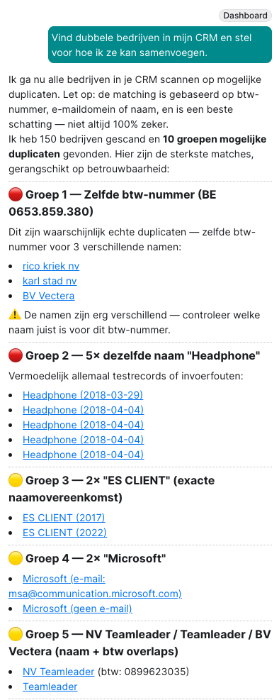Screenshot 2026-09-29 at 14.01.27.png