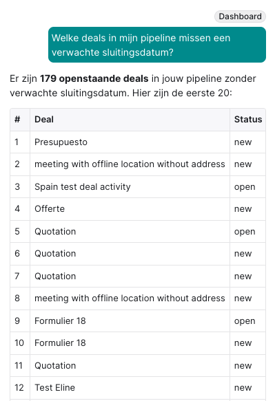Screenshot 2026-09-29 at 14.02.57.png