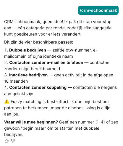 Screenshot 2026-09-29 at 14.05.38.png