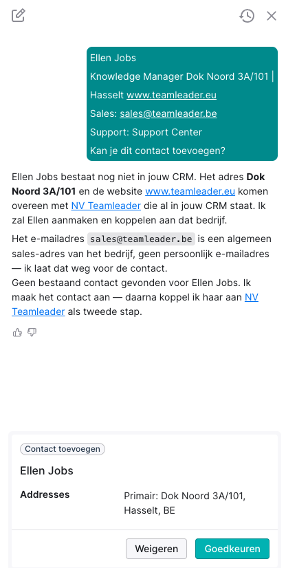 Screenshot 2026-09-29 at 14.21.37.png