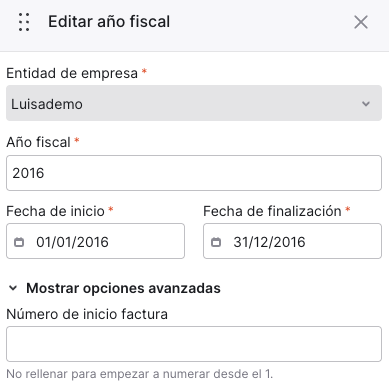 Screenshot 2026-09-29 at 14.27.43.png