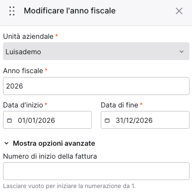 Screenshot 2026-09-29 at 14.30.27.png