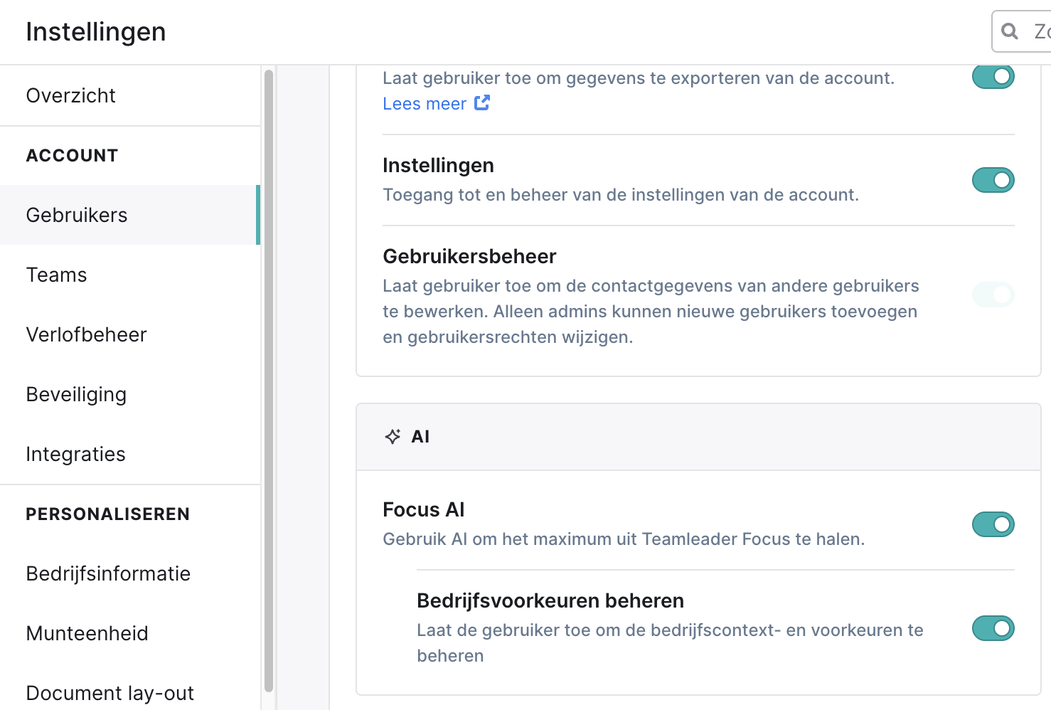 Screenshot 2026-09-29 at 14.33.08.png