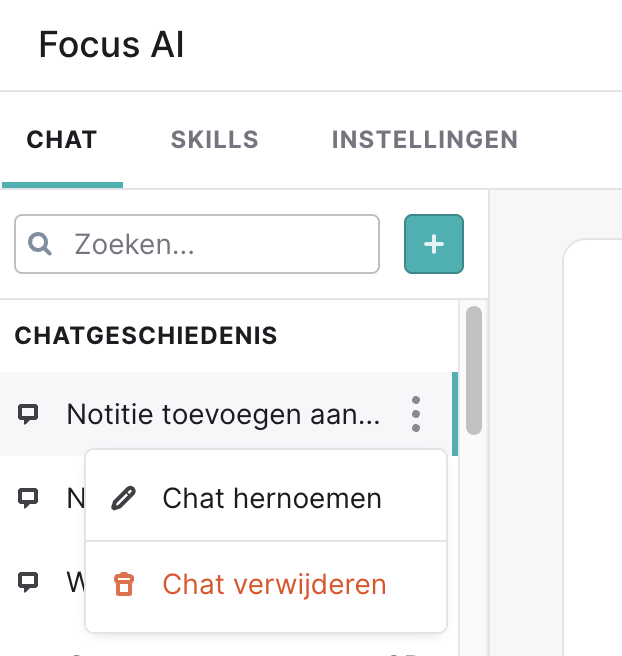 Screenshot 2026-09-29 at 14.35.25.png
