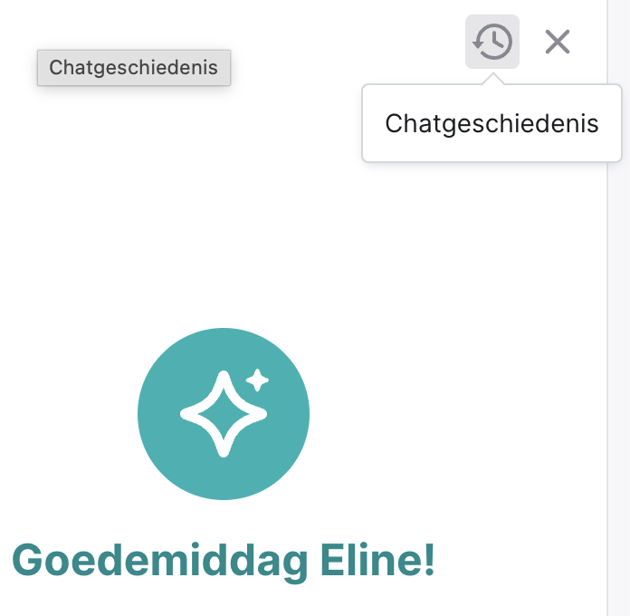 Screenshot 2026-09-29 at 14.36.54.png