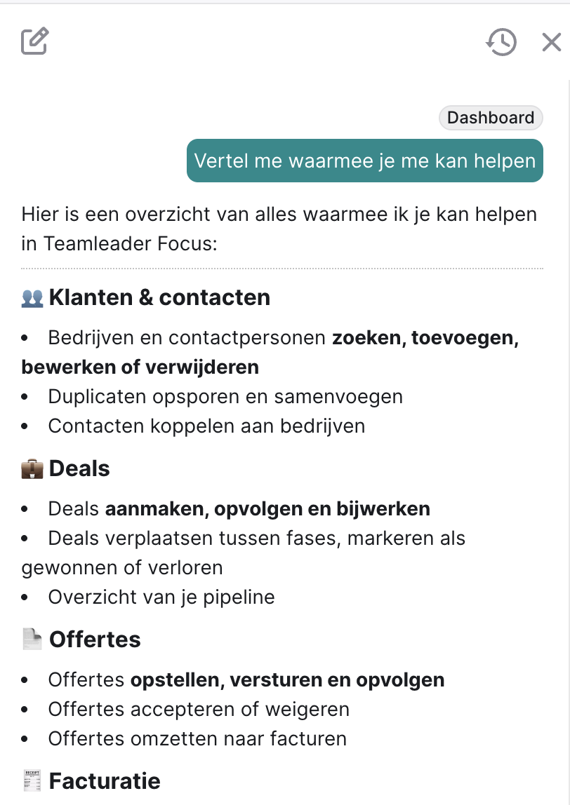Screenshot 2026-09-29 at 14.28.35.png