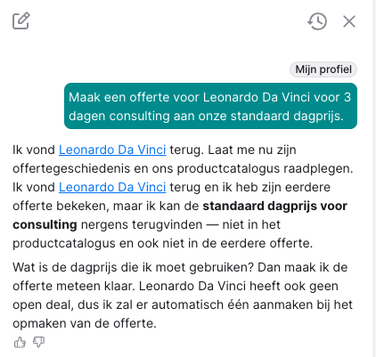 Screenshot 2026-09-29 at 15.31.04.png