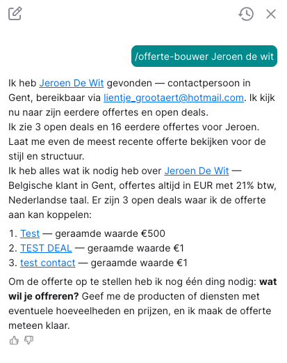 Screenshot 2026-09-29 at 15.33.43.png