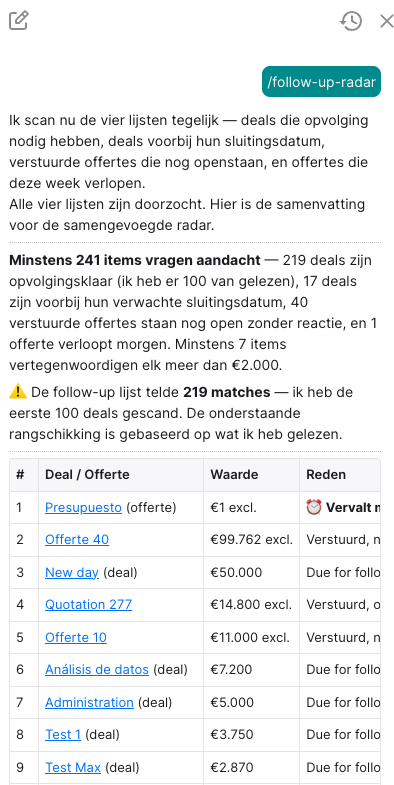 Screenshot 2026-09-29 at 15.44.02.png